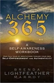 Alchemy 365