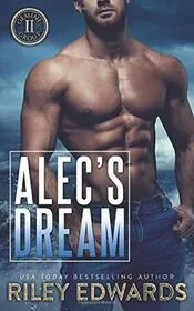 Alec's Dream