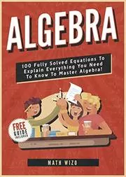 Algebra