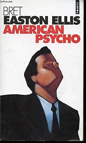 American Psycho