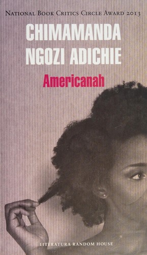 Americanah