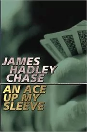 Un atout dans la manche