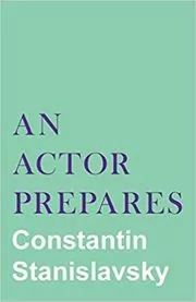 An Actor Prepares