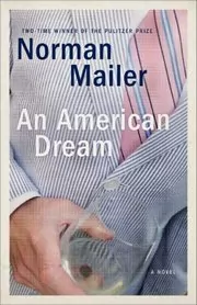 An American Dream