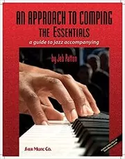 An Approach To Comping