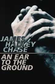 An Ear to the Ground