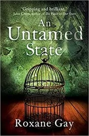 An Untamed State