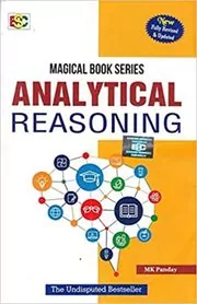 Analytical Reasoning