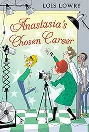 Anastasia's Chosen Career