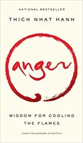 Anger