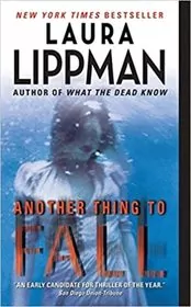 Another Thing to Fall