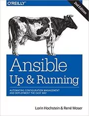 Ansible