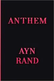 Anthem