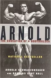Arnold