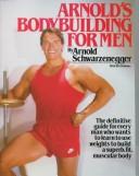 Arnold's Bodybuilding for Men