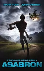 Asabron