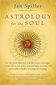 Astrology for the Soul