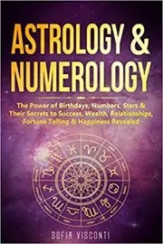Astrology & Numerology