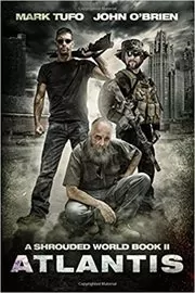Atlantis