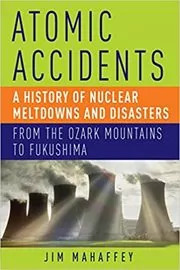 Atomic Accidents