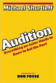 Audition