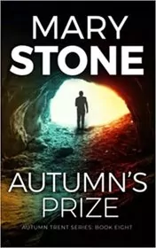 Autumn's Prize