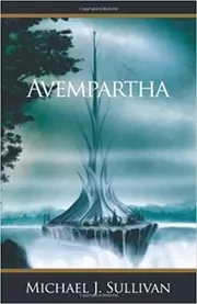 Avempartha