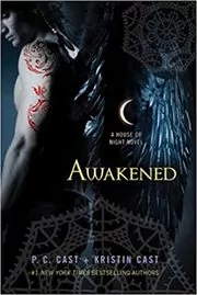 Awakened