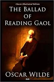 Ballad of Reading Gaol