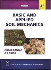 Basic and Applied Soil Mechanics