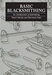 Basic Blacksmithing
