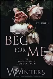 Beg For Me: Volume 1
