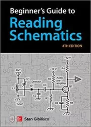 Beginner's Guide to Reading Schematics