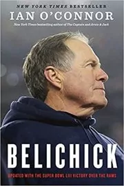Belichick