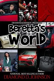 Beretta's World