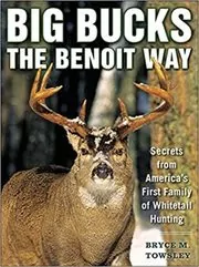 Big Bucks the Benoit Way