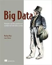 Big Data
