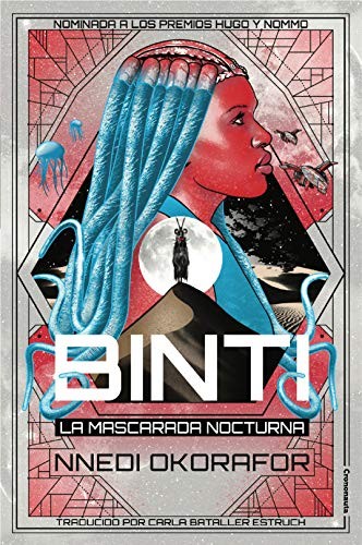 Binti