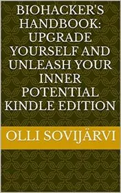 Biohacker's Handbook