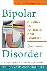 Bipolar Disorder