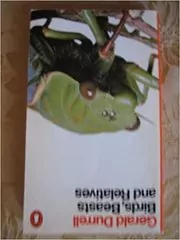 Birds, Beasts and Relatives