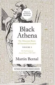Black Athena