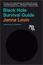 Black Hole Survival Guide