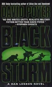 Black Storm