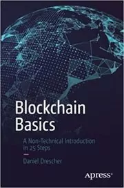 Blockchain Basics