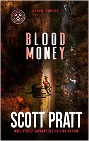 Blood Money