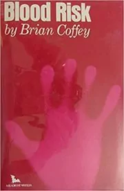 Blood Risk