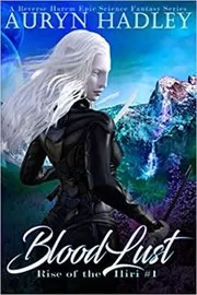 BloodLust