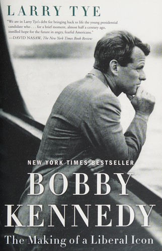 Bobby Kennedy