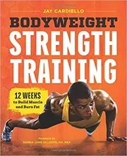 Bodyweight Strength Training